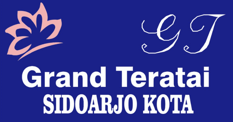 Grand Teratai